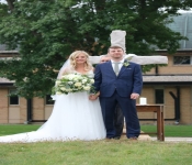 2020 09 12 SarahandStevensWedding 038